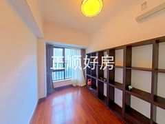 书房