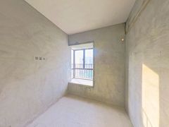 书房-ubXxGmlX-0.jpg