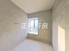 书房-ubXxGmlX-0.jpg