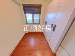书房
