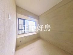 书房