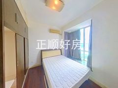 书房