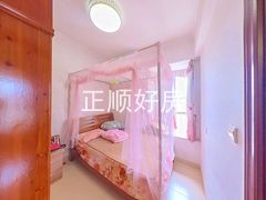 书房-yitCQyeo-0.jpg