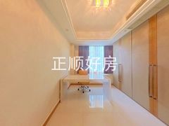 书房