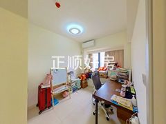书房