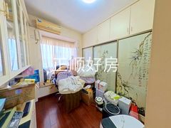 书房2
