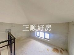 书房2-p1l2vova-0.jpg