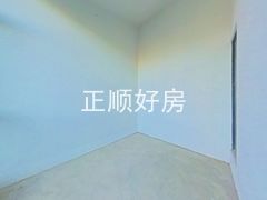 健身房2
