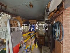 储物间