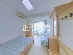 卧室