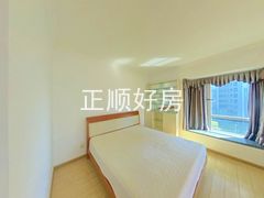 卧室