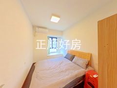 卧室