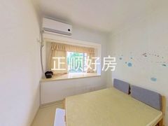 卧室
