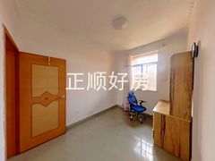 卧室