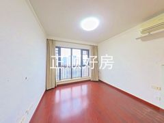 卧室-0mJn9YM6-0.jpg