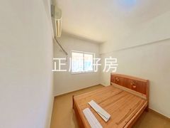 卧室