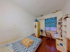 卧室-0phh6y09-0.jpg