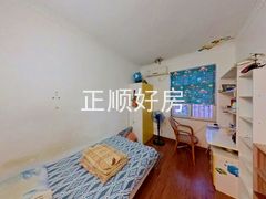 卧室-0phh6y09-0.jpg