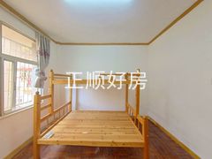 卧室