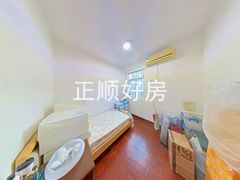 卧室