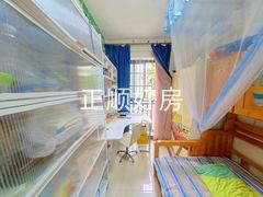 卧室