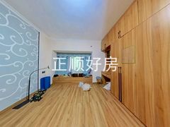 卧室