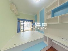 卧室