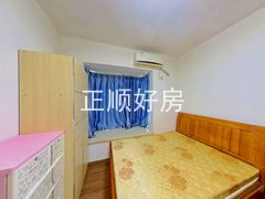 卧室