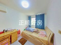 卧室