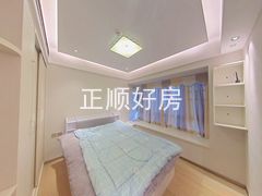 卧室-1RkdiiWT-0.jpg