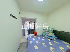卧室
