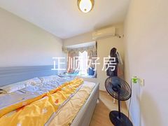卧室