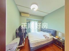卧室