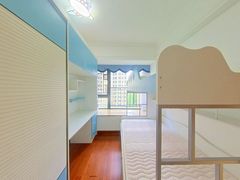 卧室-1brMN55c-0.jpg