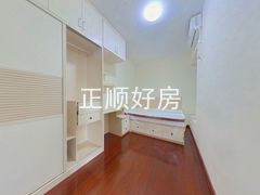 卧室