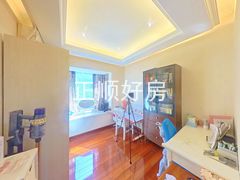卧室-1dGyEj7J-0.jpg