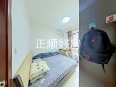 卧室