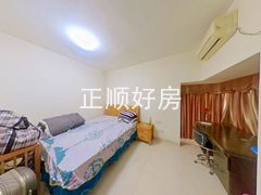 卧室