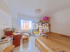 卧室-1h0VrcPF-0.jpg