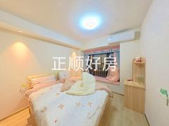 卧室-1h2iNbUT-0.jpg