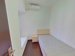 卧室-1iwIDNUz-0.jpg