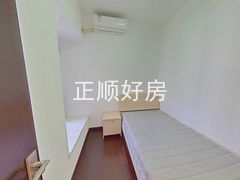 卧室-1iwIDNUz-0.jpg