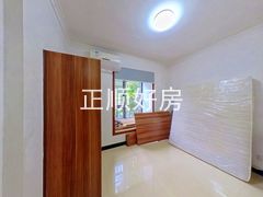 卧室
