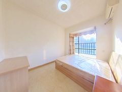 卧室-20ATZ8IF-0.jpg