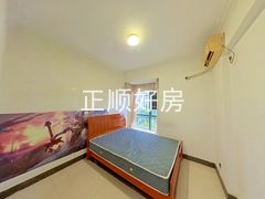 卧室