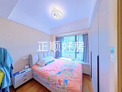 卧室