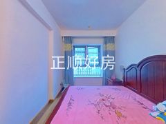 卧室-2ADGHQVt-0.jpg