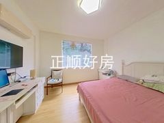 卧室