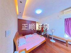 卧室-2K15V5tj-0.jpg