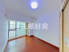 卧室